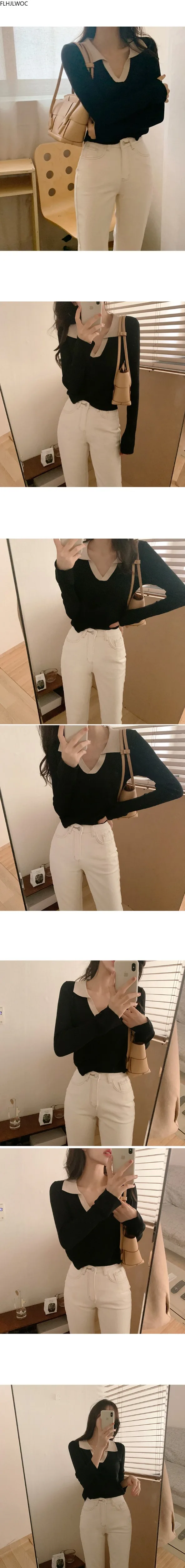 9e81772c5333eceff65569e774ae1586