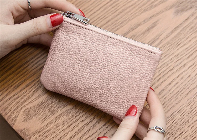 TB2TFiMaqa5V1Bjy0FaXXaXvpXa_!!273941787