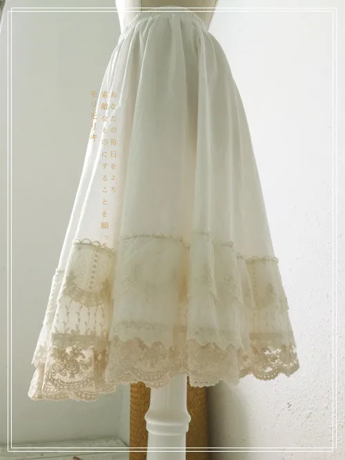 详情_TB2qP.AfFXXXXafXXXXXXXXXXXX___54872090