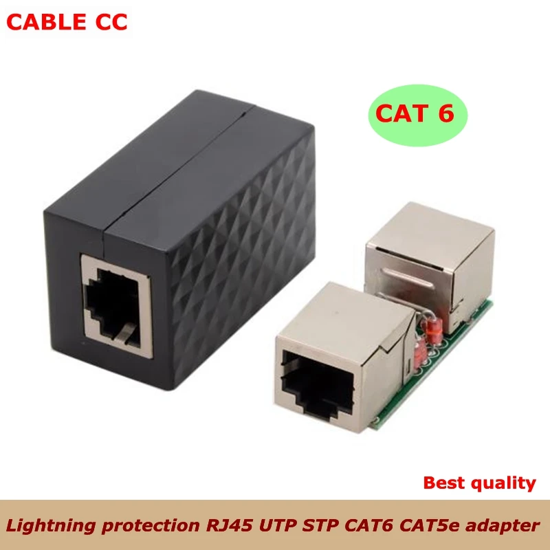Hcf11ca8dc18e4e809fe807c575bf01f81.jpg