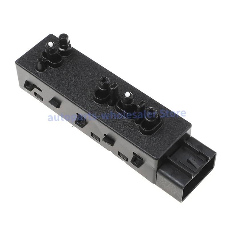 Chevrolet Camaro 2010-2015 Front Left&Right Power Seat Switch Accessories
