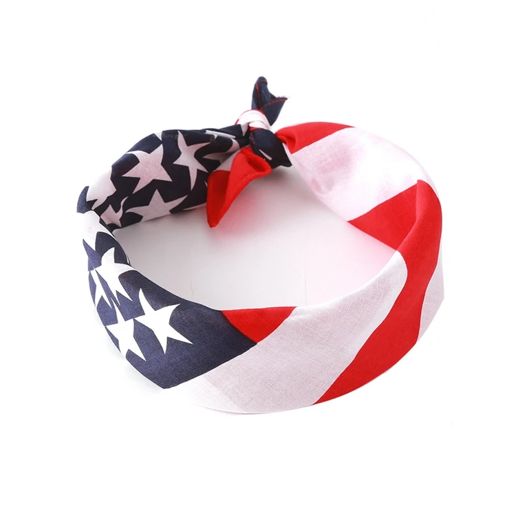 14 - 9297762248_687392