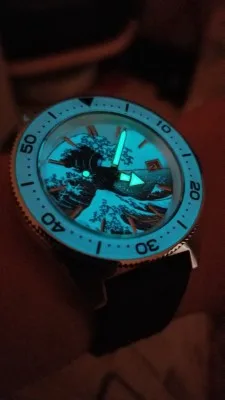 O1CN01vcVkkc1oUTDJAQ3hN_!!0-rate.jpg_400x400