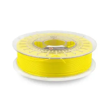

CPE HG100 Fillamentum Flashlight Yellow Metallic 1,75mm