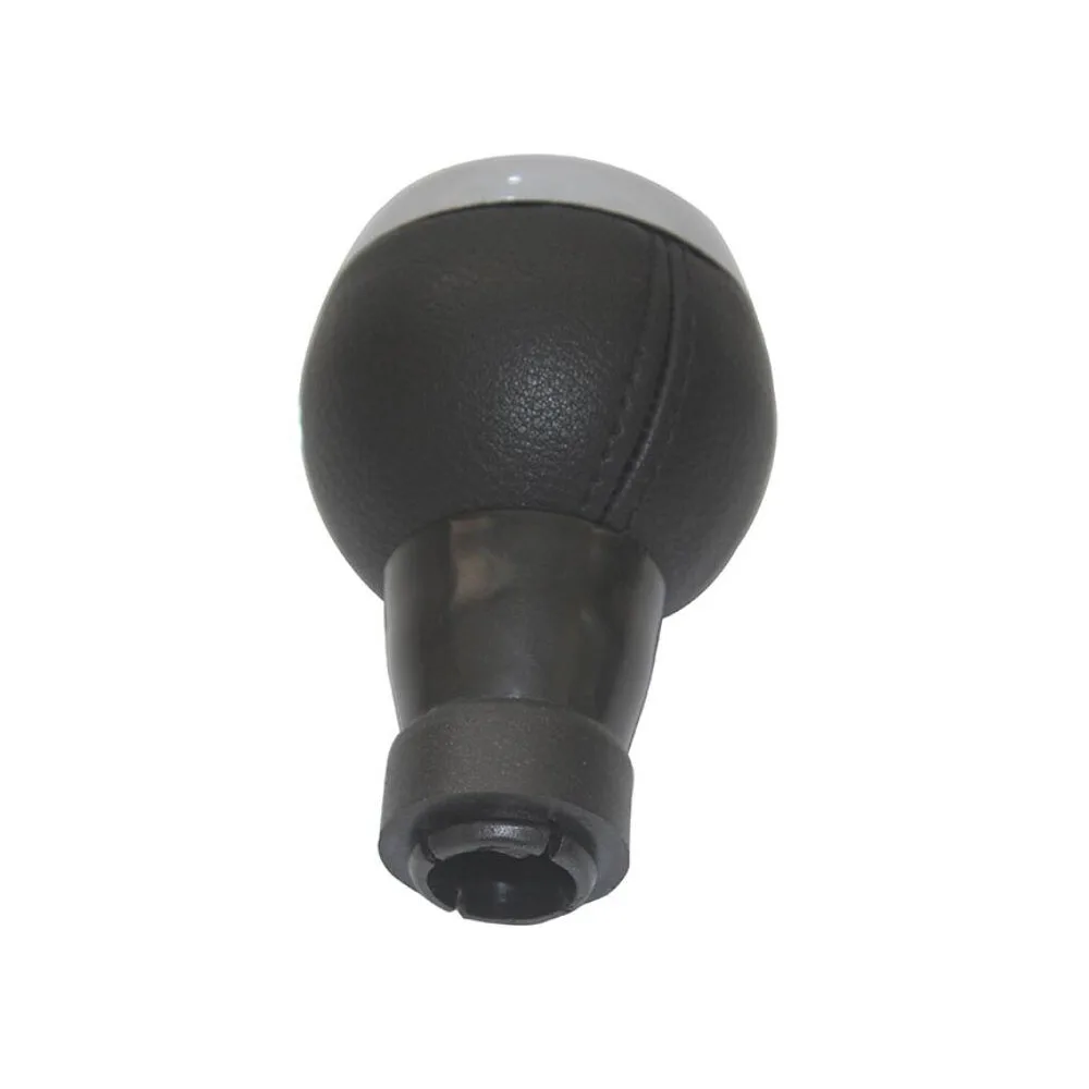 TIM截图20200812175801