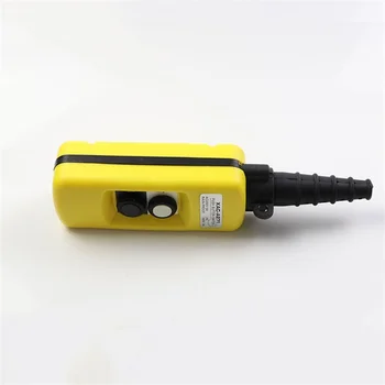 

Crane switch XAC-A271 Crane rain control switch