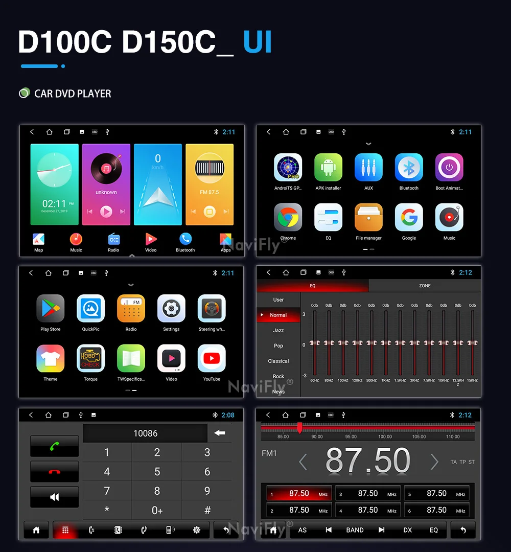 UI2_01