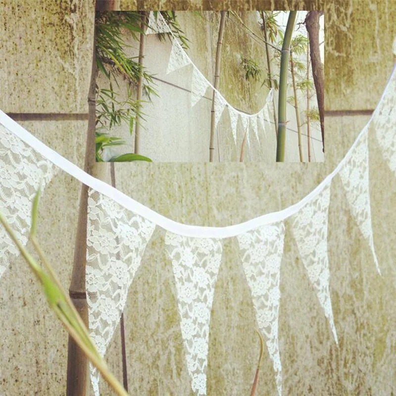 QQ截图20190824093254_副本