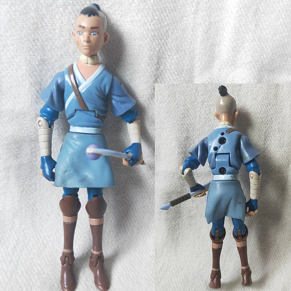 3initpintu_副本