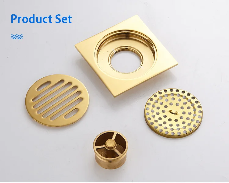 9215997231_110860570