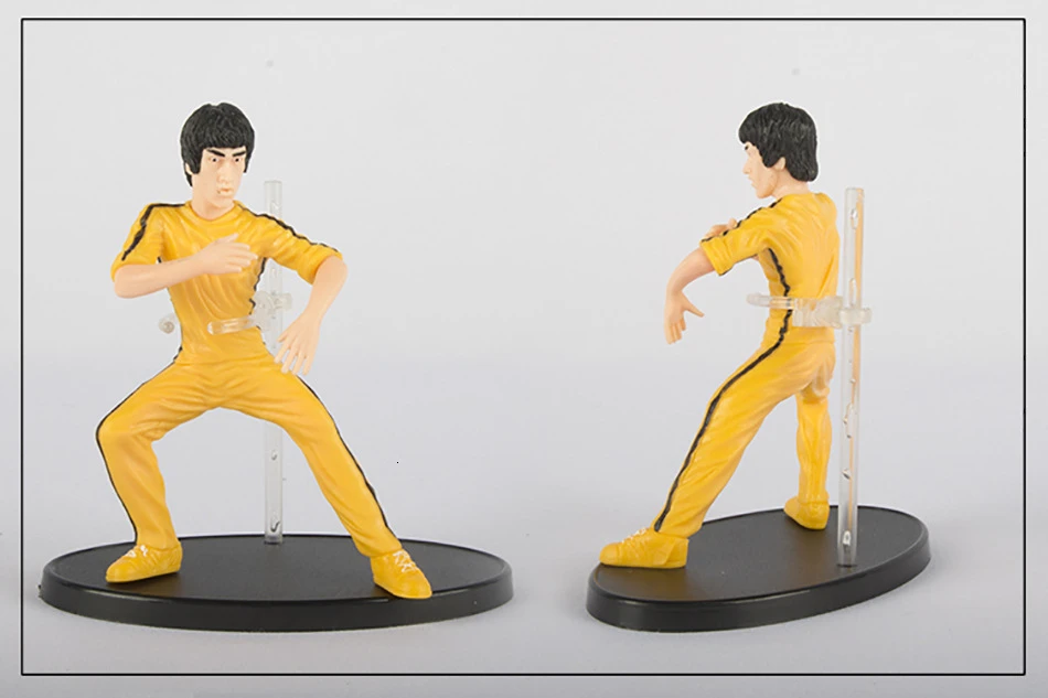 Экшн фигурки из ПВХ 10 13 см 4 шт./лот|figure toy|toy dollaction figure toys |