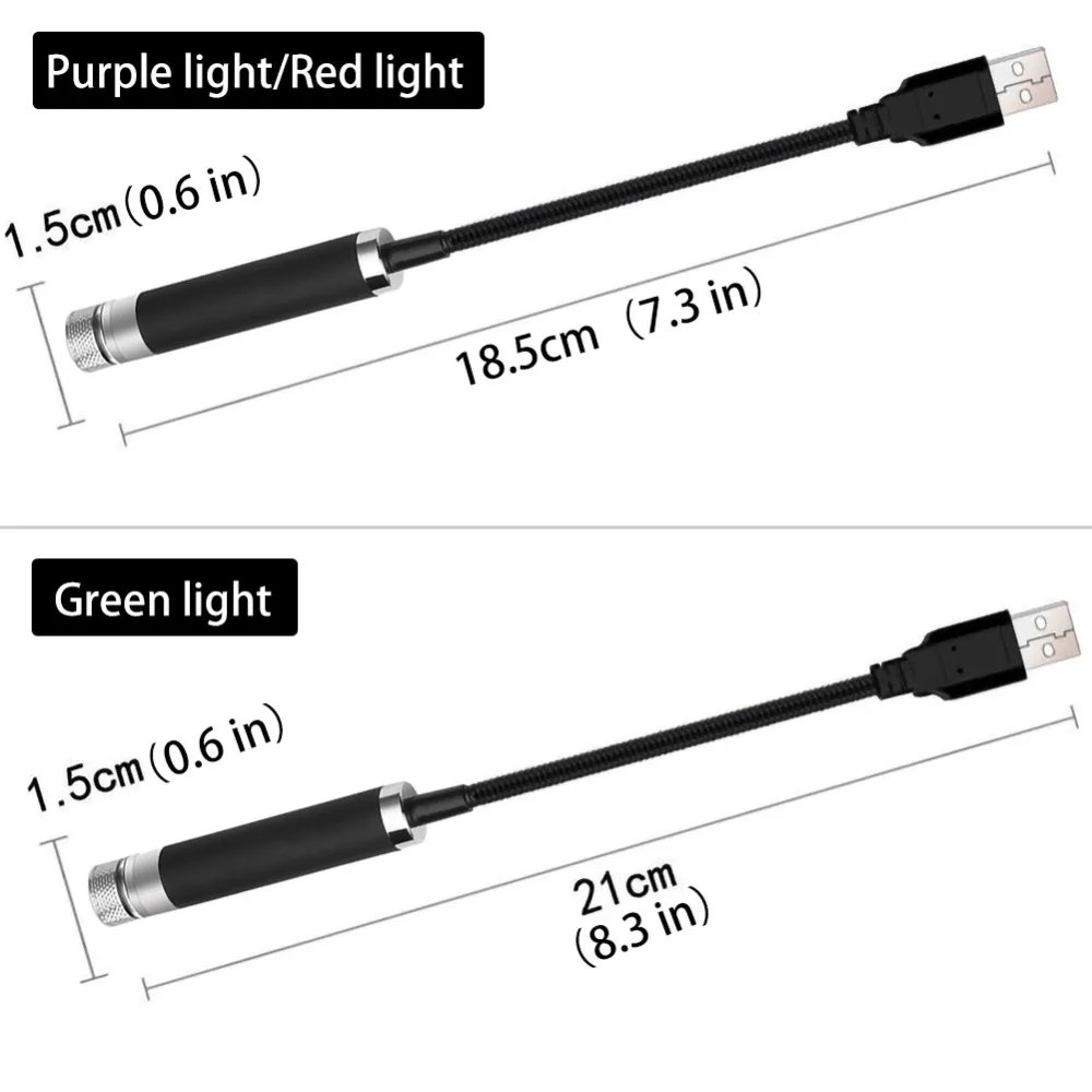 330f975fa77af42d1b4f58e46fa425b4