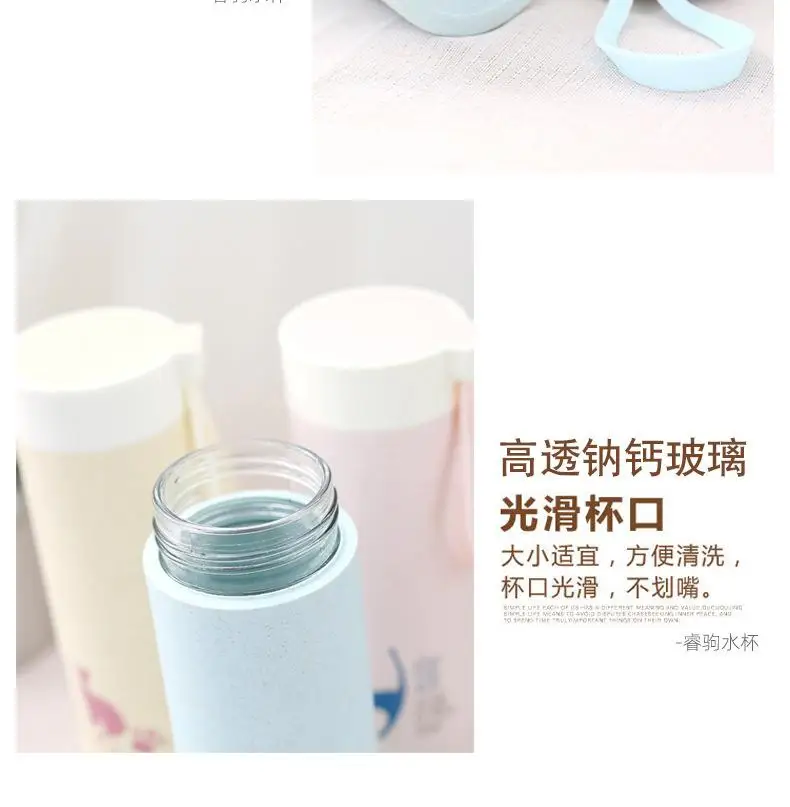 Dark Angel - wheat straw - Details watermark _12