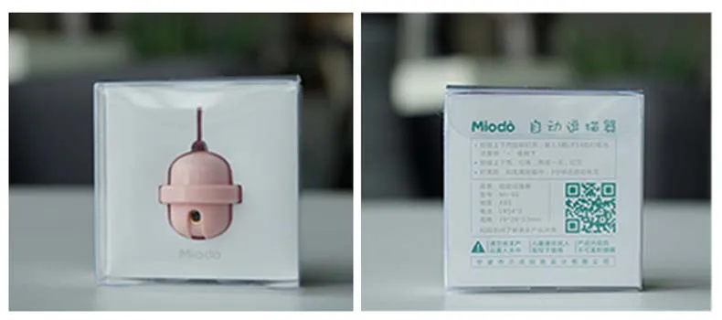 O1CN01DPSHJz24Nd8d44ZWA_!!704407379