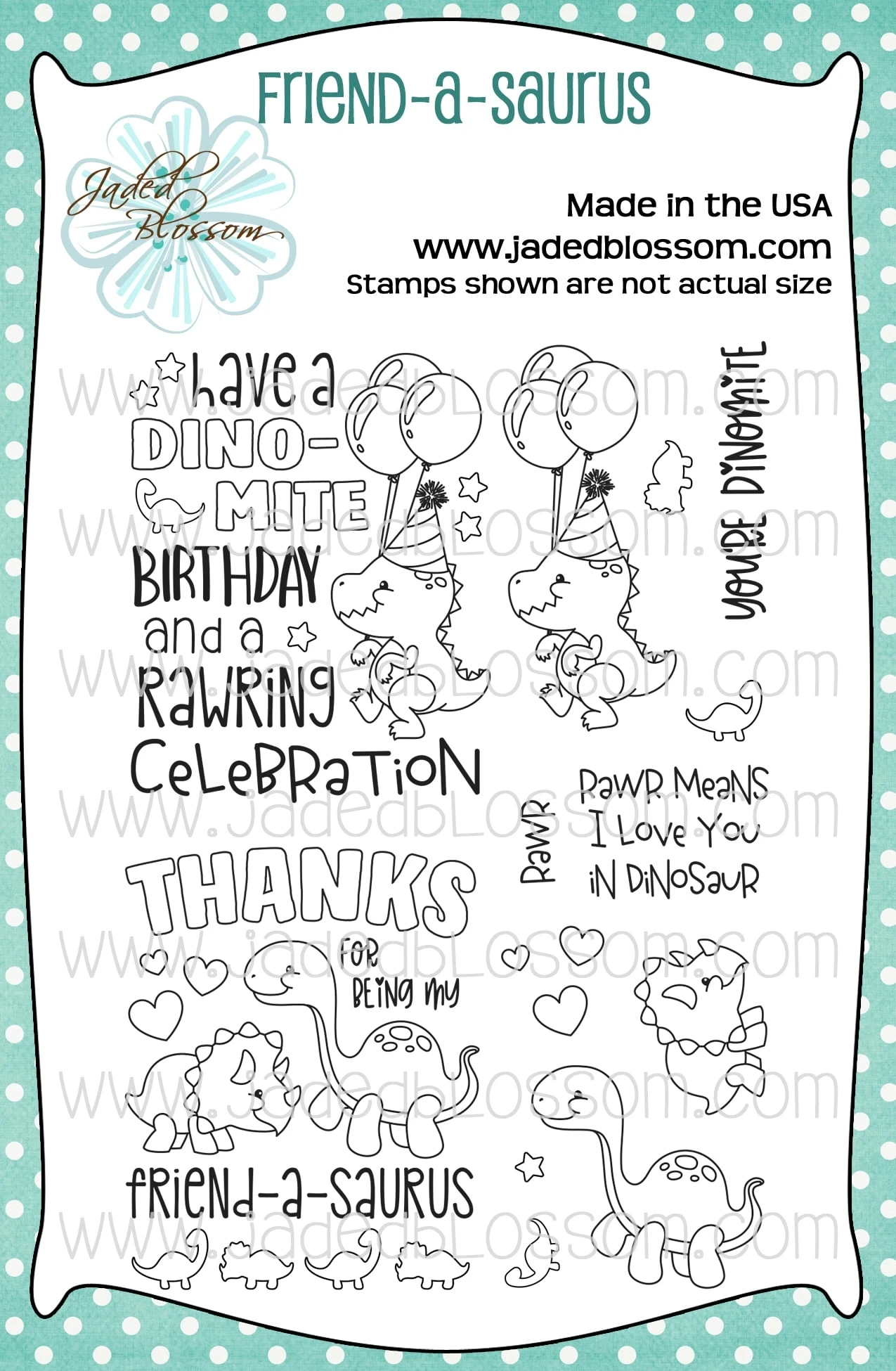 Металлические штампы для резки и штамповки друзей трафареты карточек