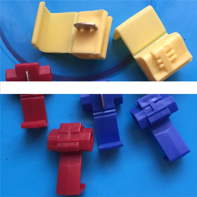 3990986735_725590013