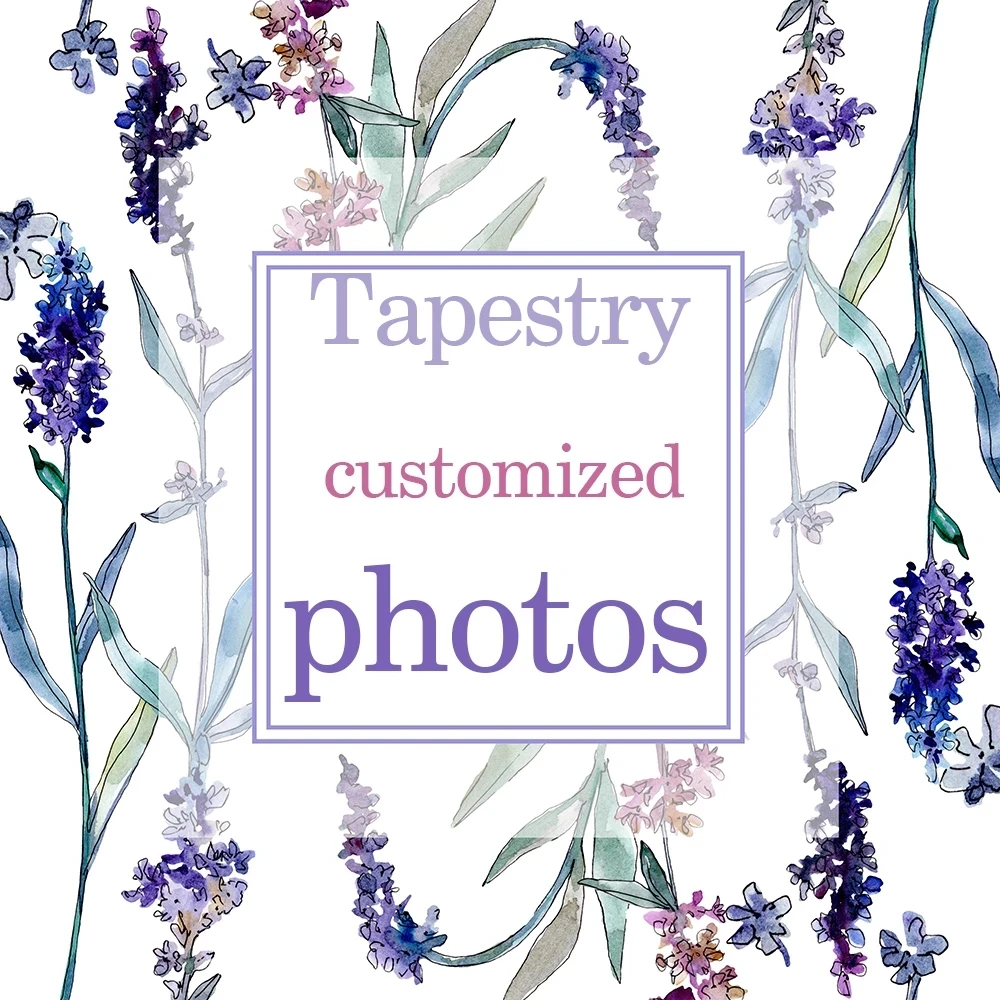 Slide image 677070605bef4eedbaf0b6d560409a50