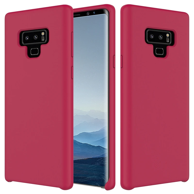 9069508498_2097255661