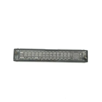 

1pcs NEW for HP Keysight Agilent 53131A 53132A VFD Display