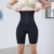 2021 Йога Брюки Высокая Талия Cinchers Shapewear Корсет Эластичные Брюки Колготки Женские Спортивные Push Up Бег Тренажерный Зал Фитнес Леггинсы