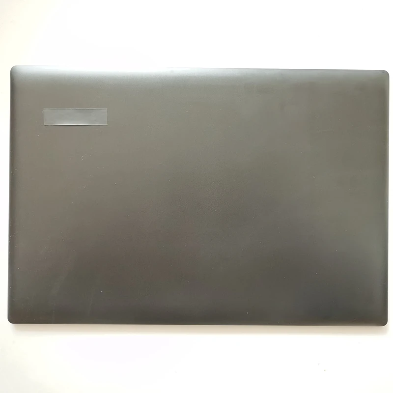 

New laptop top case base lcd back cover for lenovo 5000 320-15ikb 320C-15 330-15isk