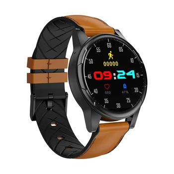 

Original X361 4G Smart Watch Support LTE 3G + 32GB Bluetooth Android Watch Heart Rate Tracker IP67 waterproof GPS Smartwatch