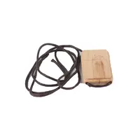 Computer Peripherals