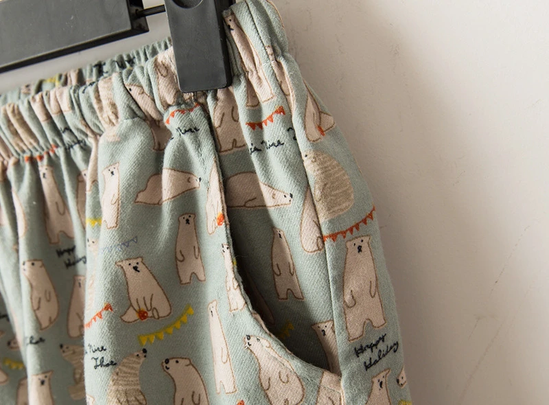 12606102722_139846691