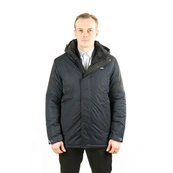 

R. LONYR Men's Winter Jacket RR-77712B-2