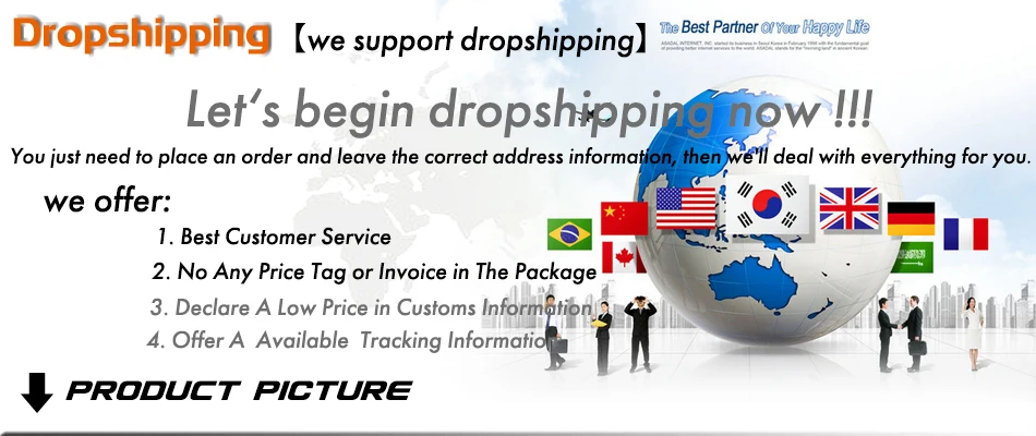 HTB1UoEEdNiH3KVjSZPfq6xBiVXaR