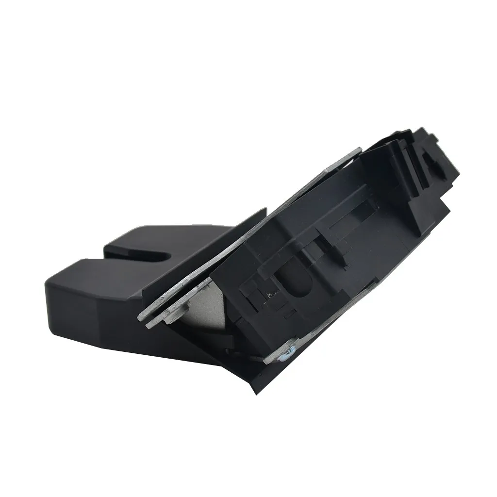 . Замок для багажника замок крышка FORD GALAXY S MAX MONDEO MK4|Замки и фурнитура| |