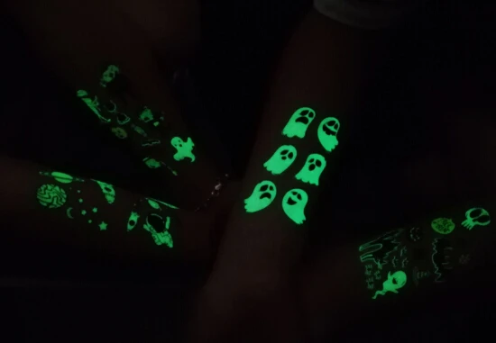 QQ截图20200102151608