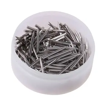 

Phonograph Turntable Dual Moving Magnet Stereo Vinyl Record Player Stylus Needle