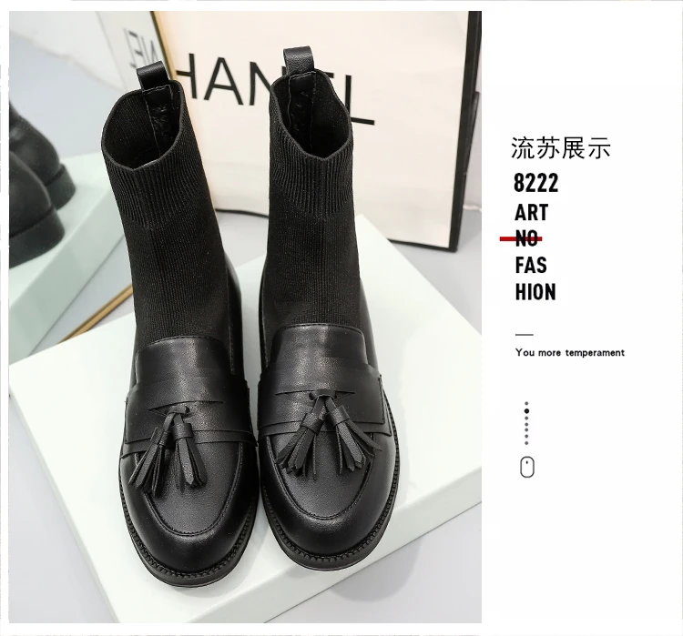 描述17