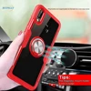 Mobile Phone Accessories