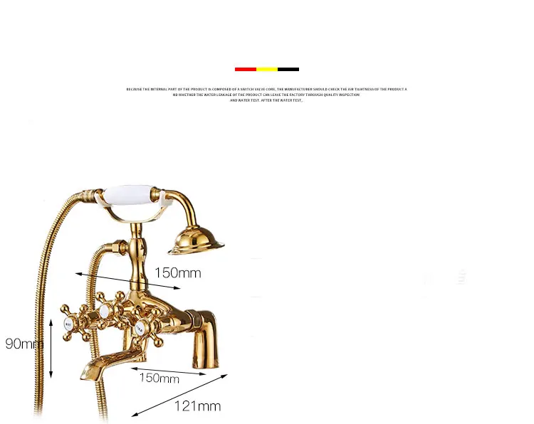 O1CN01t3WQ7A1WW9dPytJGk_!!890002795