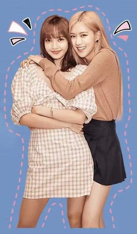 Kpop черное розовое Лиза же желтое Хлопковое платье на шнуровке с рисунком «гусиная лапка» женские летние уличные сексуальные мини платья с пышными рукавами и высокой талией
