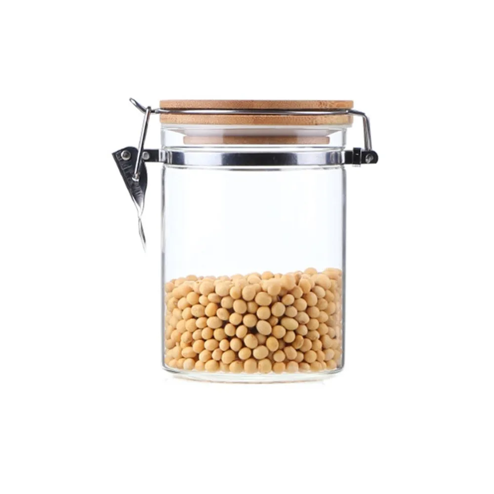 9bc4421f-74ab-409a-b3fd-70bbbf12139e