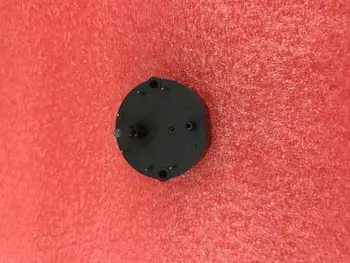 

BKA30-F5 meter motor applicable for VID23-05 Stepper Motor,Auto instrument step motor,car dateboard motor VID2305AR1