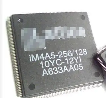 

iM4A5-256/128 IM4A5-256/128-10YC-12YI