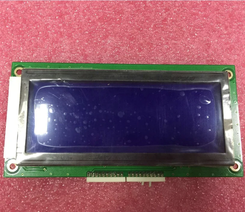 

CDT19264-001 LCD Screen 1 Year Warranty Fast Shipping