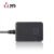 GPS Трекер с удлинительным Кабелем 2,5 м для SYS VSYS C6/M6L/M6/M2F/P6/P6FL/P6F/P4.5 Мотоцикл DVR Dash Camera Recorder