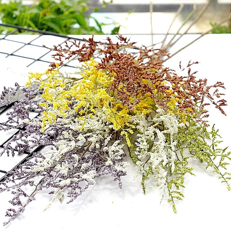 12901953418_874253957