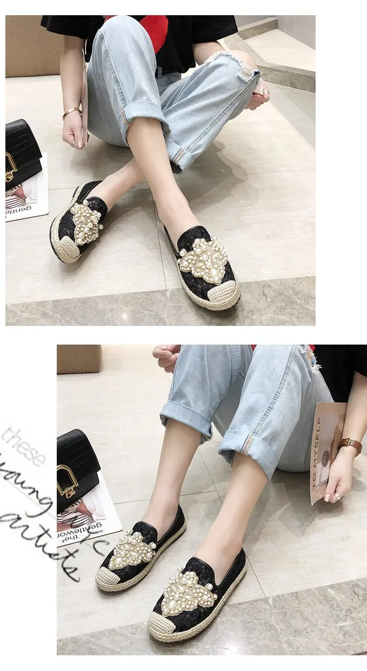 10936960325_2088273083