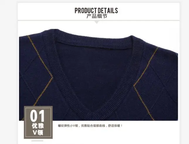 QQ截图20190730130134