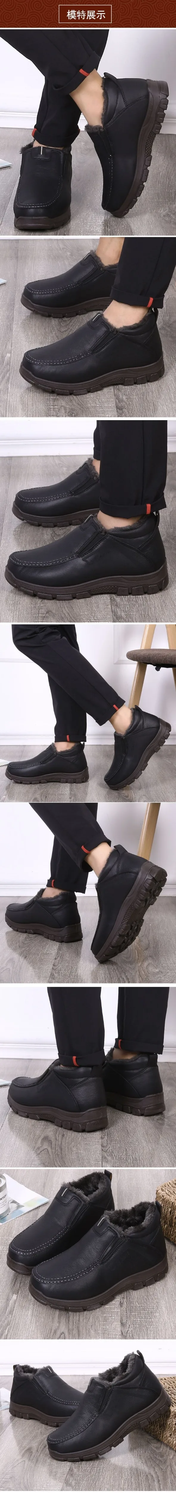 9389690265_509821964