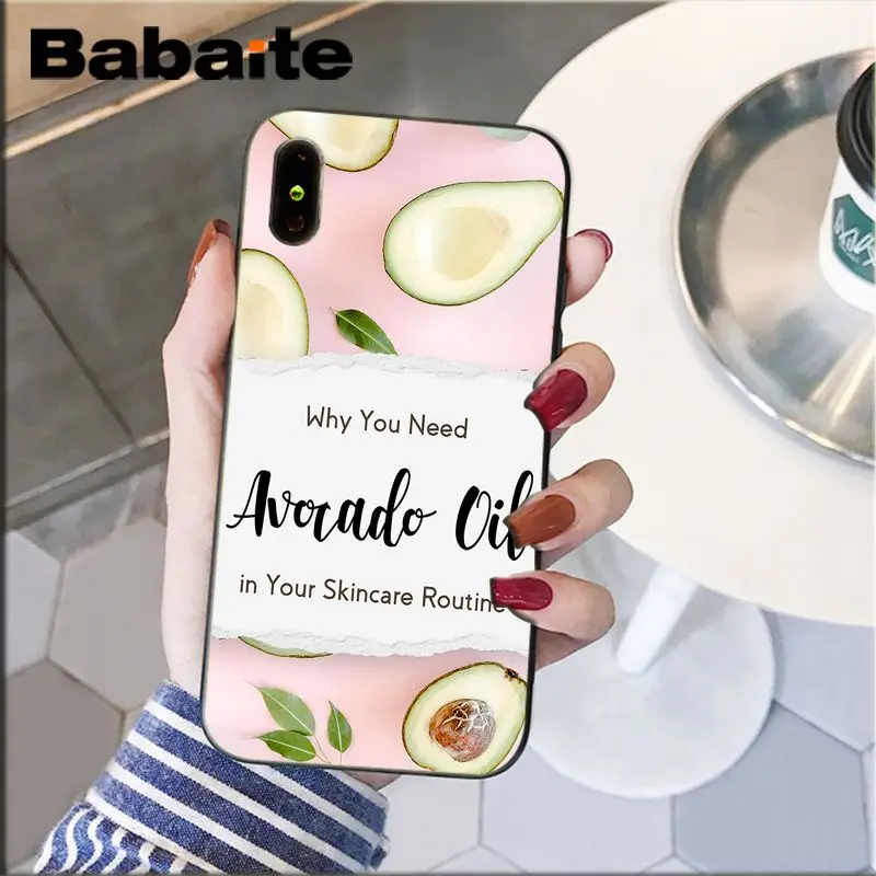 avocado Fruits Peach