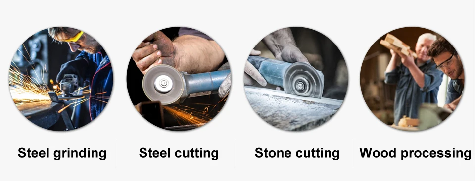 HTB1tidMavvsK1RjSspdq6AZepXae