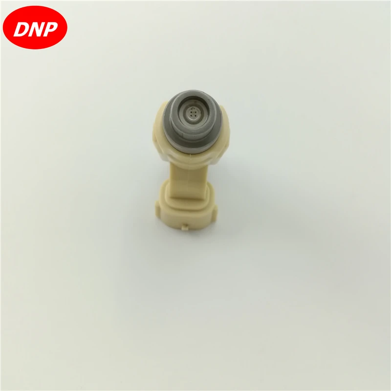 

DNP Fuel Injector fits for Mitsubishi Eclipse Galant Lancer Touring CHRYSLER Sebring DODGE Stratus CDH240 MR507252 69J-13761-00
