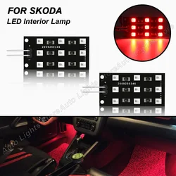 Cortesia LED Tronco Lâmpada Porta Da Zona Dos Pés Luz de Boas Vindas Para BMW E81 E82 E87 E88 F20 F30 E90 E91 E92 E93 E60 E61 F07 F10 F11 F18 E63